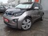 BMW i3 wassmannsdorf