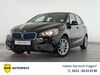 BMW 225 Active Tourer k