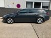 Opel Insignia muenster-sarmsheim