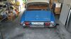 Citroen DS bl|nordrhein-westfalen