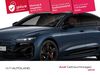 Audi S6 e-tron iggensbach