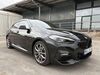 BMW 220 Gran Coupé geisenfeld