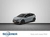 Cupra Born wissmannsdorf