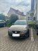 Seat Exeo schenkenzell
