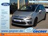 Citroen C4 Picasso ruttersdorf-lotschen
