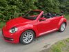 VW Beetle kreis|lahn-dill-kreis