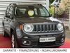 Jeep Renegade thalhausen