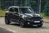 Mini Countryman S (Cooper) fredersdorf-vogelsdorf