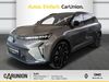 Renault Scenic E-TECH osthausen-wuelfershausen