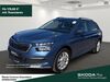 Skoda Kamiq dorn-duerkheim