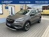 Opel Grandland (X) niederheimbach