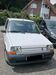 Renault R 5 wiersdorf