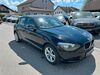 BMW 116 Iggensbach