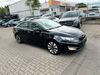 Kia Optima muenster-sarmsheim