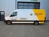 Mercedes-Benz Sprinter rosenberg