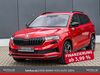 Skoda Karoq ober-hilbersheim