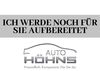 Ford Puma wunstorf