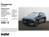 Skoda Karoq Röhrig