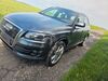 Audi Q5 mainz
