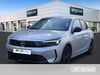 Opel Corsa kreis|tuebingen