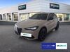 Alfa Romeo Stelvio bl|nordrhein-westfalen