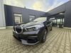 BMW 116 saerbeck