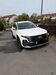 Hyundai TUCSON goergeshausen