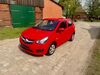 Opel Karl wunstorf