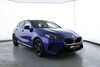 BMW 118 kronshagen