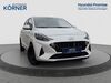 Hyundai i10 schoena-kolpien