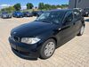BMW 116 geisenfeld