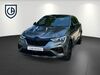 Renault Arkana wiersdorf