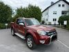 Ford Ranger rabenau