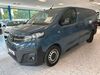 Opel Vivaro osthausen-wuelfershausen