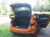 Skoda Fabia niederduerenbach