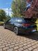 Cupra Leon muenster-sarmsheim