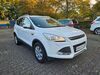 Ford Kuga niederhosenbach