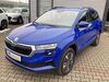 Skoda Karoq ober-hilbersheim