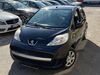 Peugeot 107 nieder-hilbersheim
