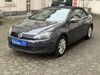 VW Golf velbert