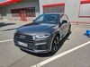 Audi SQ5 roedelmaier