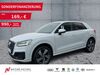 Audi Q2 roedelmaier