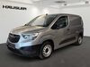 Opel Combo koenigsmoor