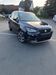 Seat Arona Herzberg (Mark)