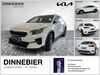 Kia XCeed schoena-kolpien