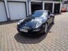 Porsche 997 hueckeswagen