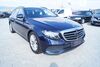 Mercedes-Benz E 200 kreis|erlangen-hoechstadt