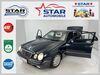 Mercedes-Benz 240 bl|nordrhein-westfalen