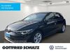 VW Golf haeuslingen