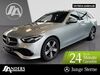 Mercedes-Benz C 220 wunstorf